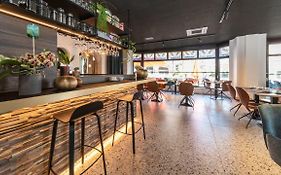 Hotel Cajou